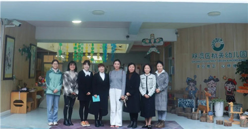 20251029_135405_184.jpg 20251029_135405_184.jpg