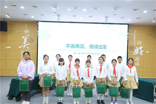 20251029_111015_169.jpg 20251029_111015_169.jpg