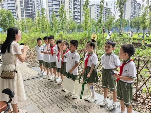 20251029_105918_153.jpg 20251029_105918_153.jpg