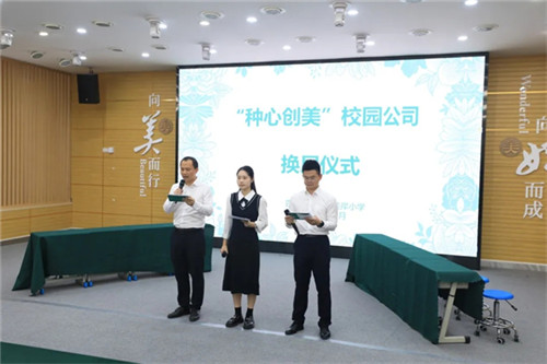 20251029_111015_163.jpg 20251029_111015_163.jpg