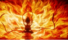 成都 数字文创的沃土