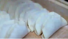 铜井巷成都名小吃