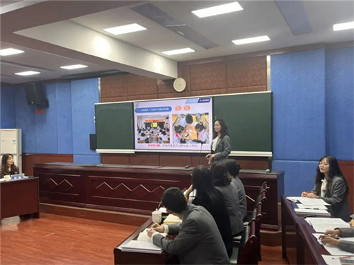 20251029_155541_290.jpg 20251029_155541_290.jpg