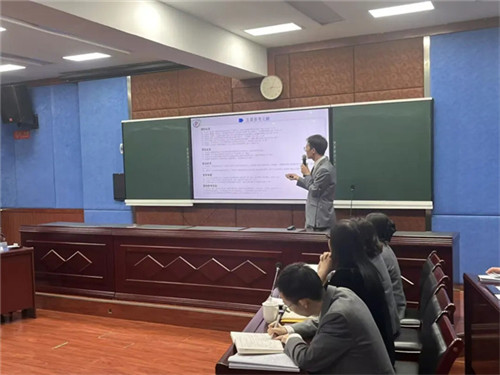 20251029_155541_289.jpg 20251029_155541_289.jpg