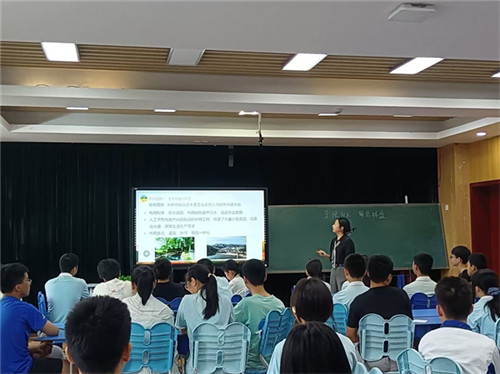 20251029_141041_185.jpg 20251029_141041_185.jpg