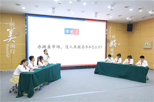 20251029_111015_166.jpg 20251029_111015_166.jpg