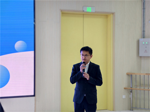 20251029_105335_142.jpg 20251029_105335_142.jpg