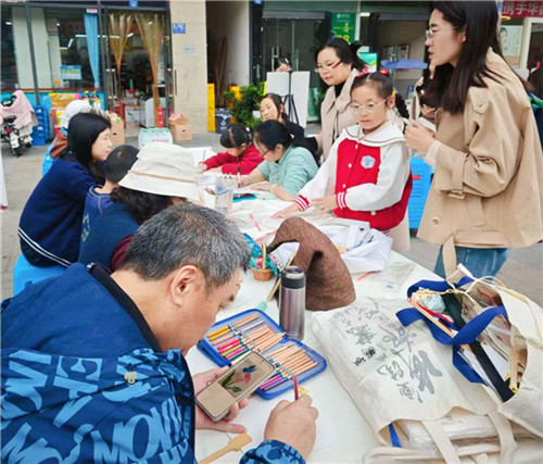 20251029_144237_224.jpg 20251029_144237_224.jpg