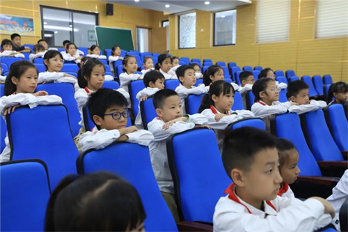 20251029_111015_164.jpg 20251029_111015_164.jpg