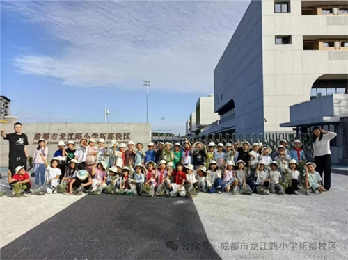 20251029_105918_157.jpg 20251029_105918_157.jpg