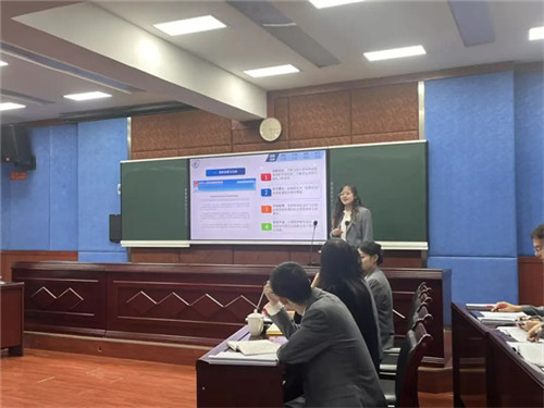 20251029_155541_288.jpg 20251029_155541_288.jpg