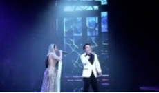 10月28日成都全接触