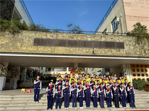 20251029_154403_274.jpg 20251029_154403_274.jpg