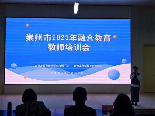 20251029_105335_141.jpg 20251029_105335_141.jpg