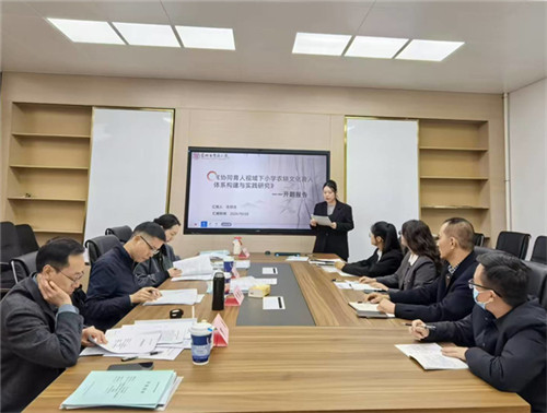 20251029_110655_159.jpg 20251029_110655_159.jpg