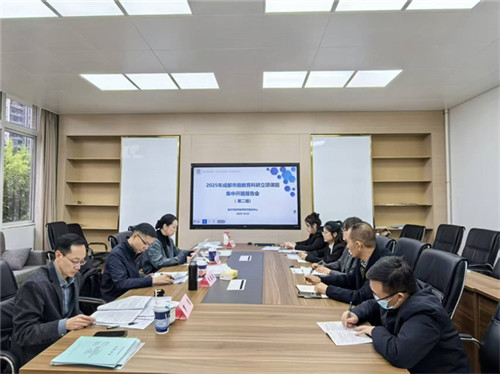 20251029_110655_158.jpg 20251029_110655_158.jpg