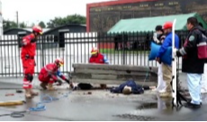 10月28日幸福观察