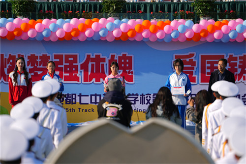 20251029_085915_005.jpg 20251029_085915_005.jpg