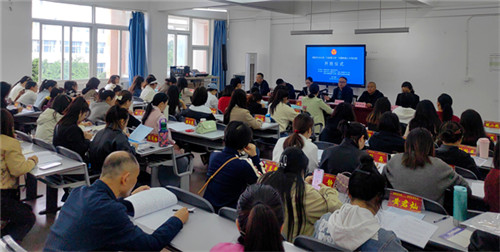 20251029_172439_362.jpg 20251029_172439_362.jpg