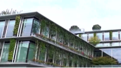 10月28日直播in成都