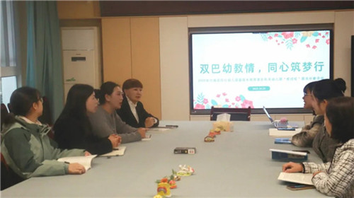 20251029_135405_177.jpg 20251029_135405_177.jpg