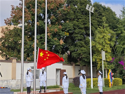 20251029_111814_172.jpg 20251029_111814_172.jpg