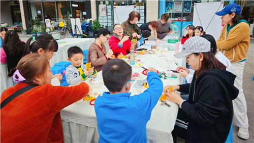 20251029_144237_223.jpg 20251029_144237_223.jpg