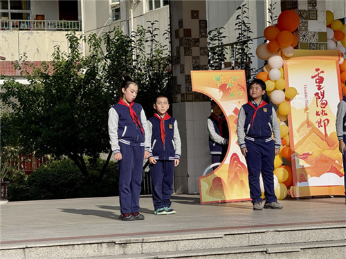 20251029_154403_270.jpg 20251029_154403_270.jpg