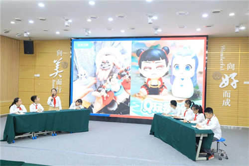 20251029_111015_165.jpg 20251029_111015_165.jpg