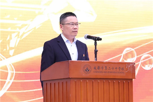 20251029_153018_264.jpg 20251029_153018_264.jpg