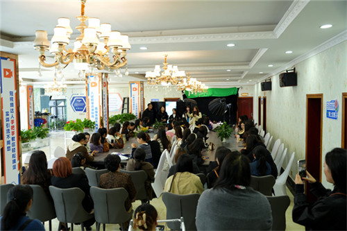 20251029_172439_363.jpg 20251029_172439_363.jpg