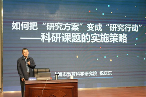 20251029_155541_283.jpg 20251029_155541_283.jpg