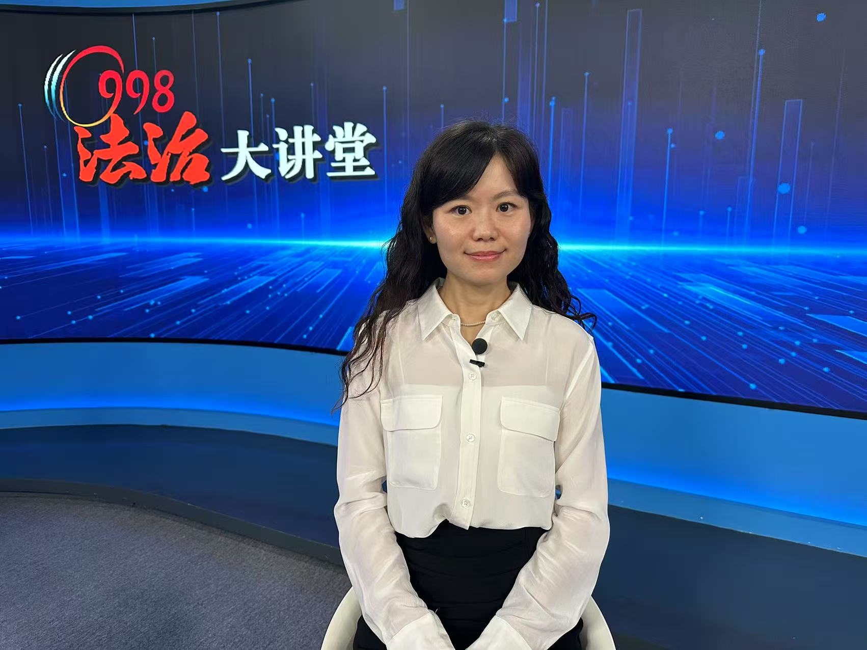 10月15日 成都市锦江区医疗保障局 医保断缴的危机