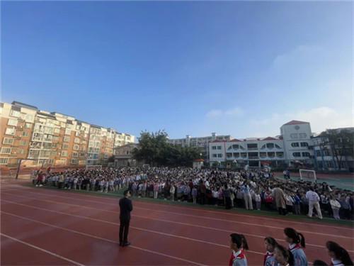 20251030_103934_128.jpg 20251030_103934_128.jpg