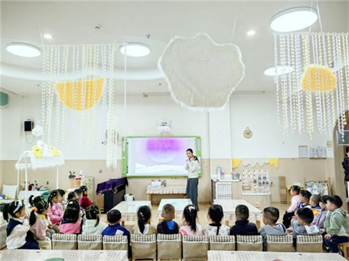 20251030_104547_138.jpg 20251030_104547_138.jpg