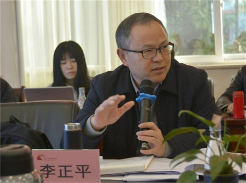 20251030_090835_046.jpg 20251030_090835_046.jpg