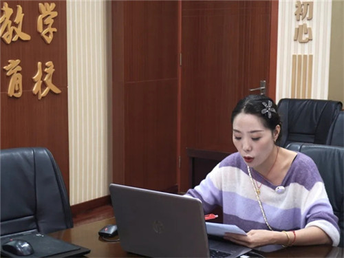 20251030_155316_220.jpg 20251030_155316_220.jpg