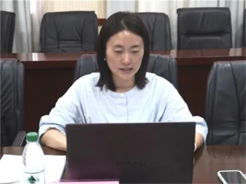 20251030_155316_218.jpg 20251030_155316_218.jpg