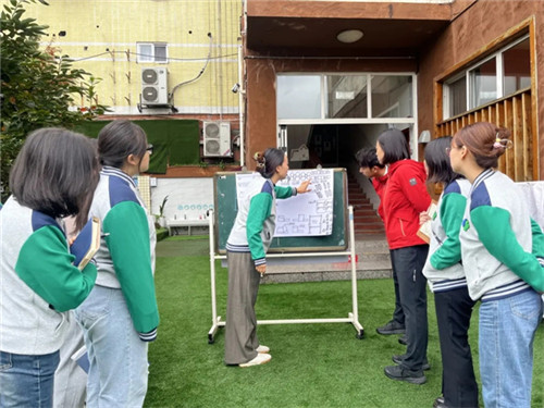 20251030_102616_123.jpg 20251030_102616_123.jpg