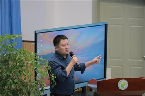 20251030_085050_011.jpg 20251030_085050_011.jpg