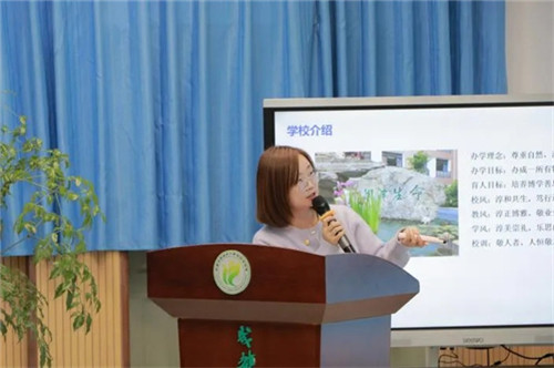 20251030_085050_010.jpg 20251030_085050_010.jpg