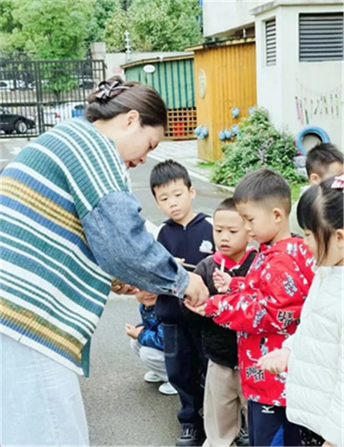 20251030_104547_140.jpg 20251030_104547_140.jpg