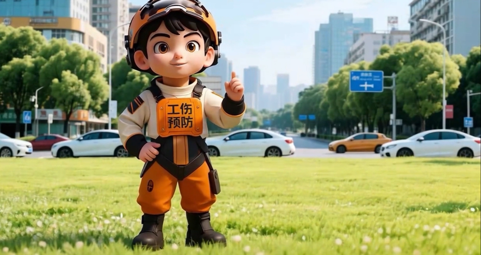 @网约车驾驶人，这份交通安全提示请查收→