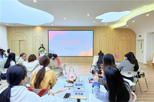 20251030_164725_267.jpg 20251030_164725_267.jpg