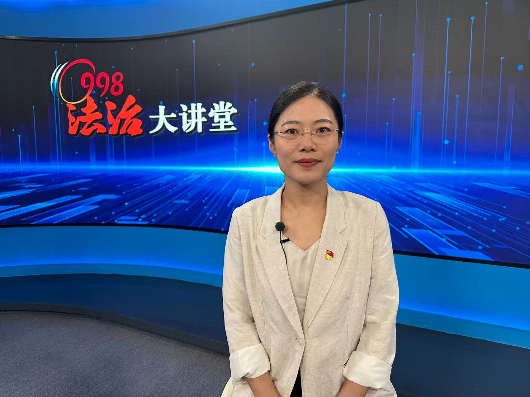 10月21日 成都市青羊区司法局 惨遭抛弃的同居者