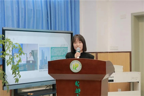 20251030_085050_009.jpg 20251030_085050_009.jpg