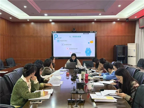 20251030_155316_222.jpg 20251030_155316_222.jpg