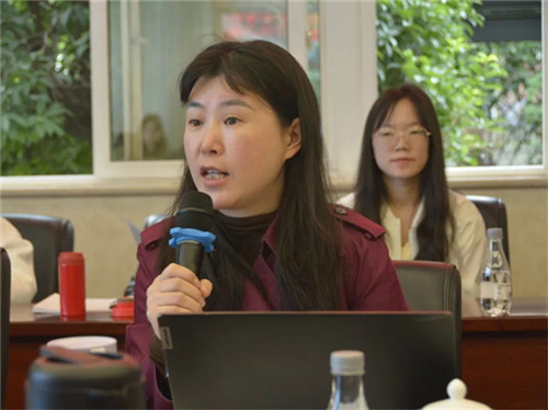 20251030_090835_048.jpg 20251030_090835_048.jpg