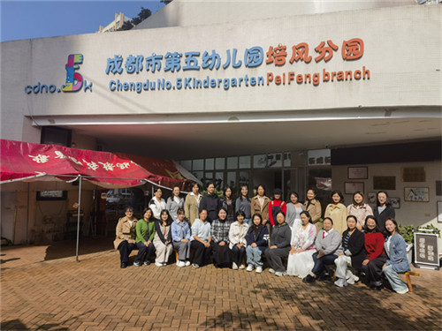 20251030_135539_166.jpg 20251030_135539_166.jpg