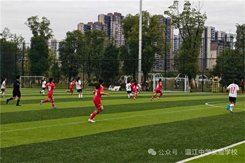 20251030_091552_054.jpg 20251030_091552_054.jpg